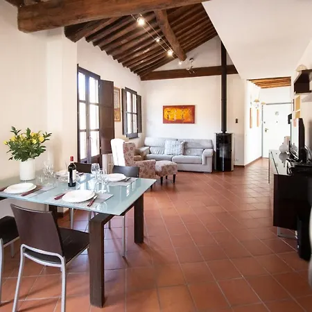 Apartment Serena Apartment, Cosy Close Center Town *