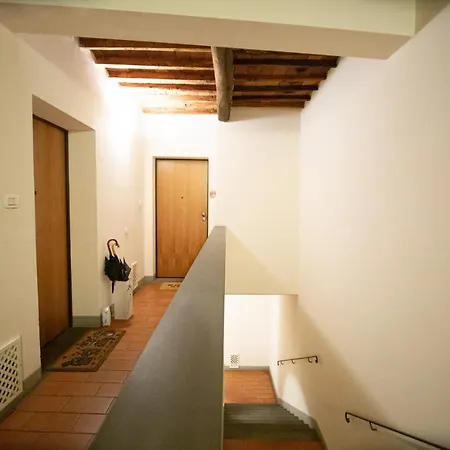 Serena Apartment, Cosy Close Center Town Apartment *