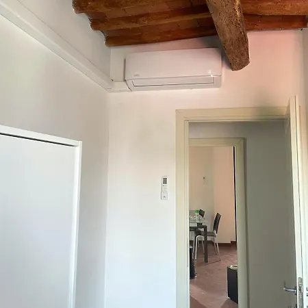 Apartament Serena Apartment, Cosy Close Center Town *